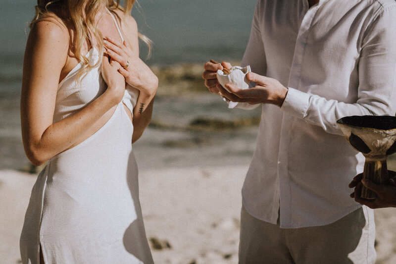 Tulum Wedding Photos-01-1927