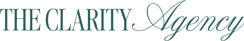 Jacksonville, Tampa Bookkeeping and Business Taxes