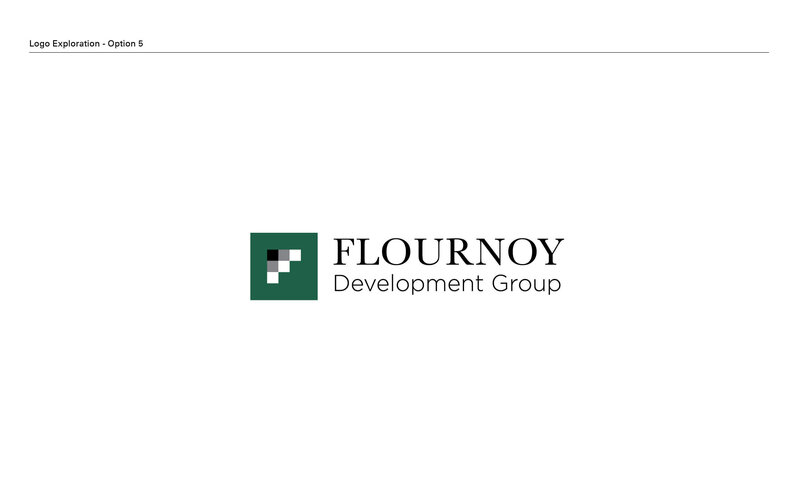 Flournoy_Logo_Concepts_R321