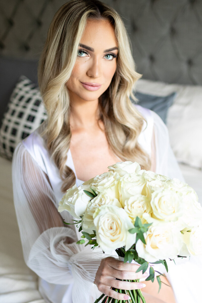Skaneateles Wedding Bridal_by Blush Wood (1 of 1)