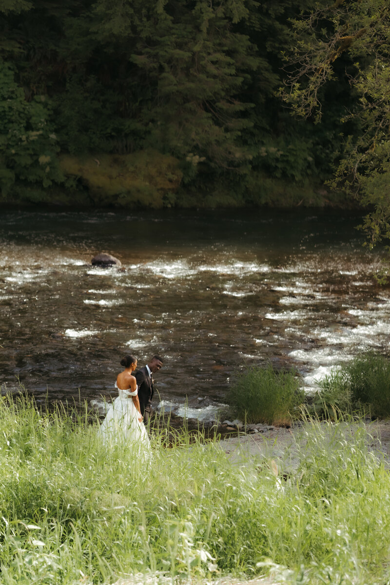 Wedding-oregon.stephaneleonphoto-9