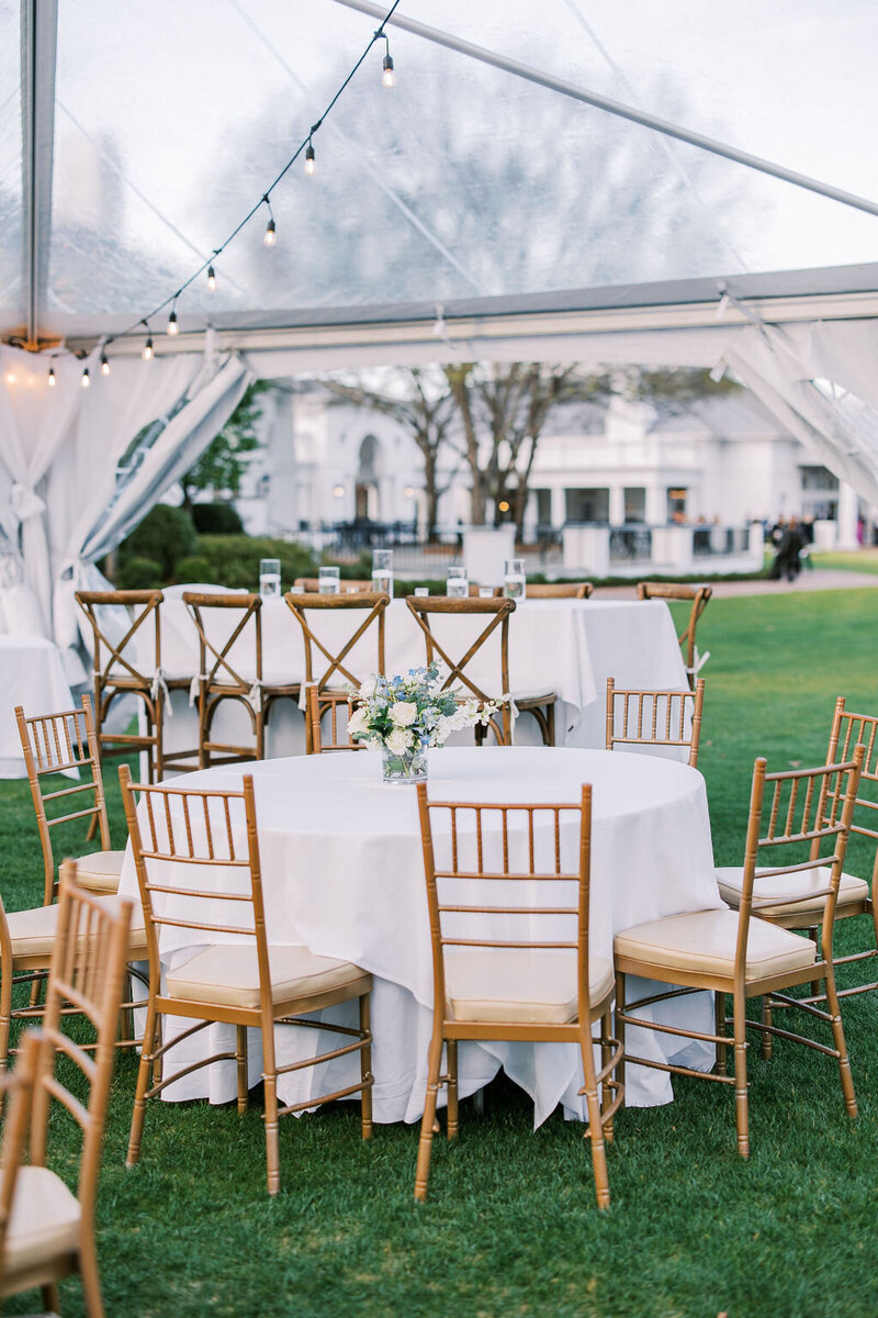 KJP_MastersWedding_2023-992