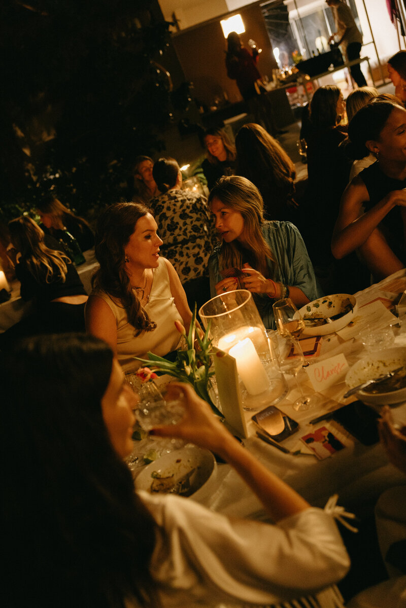 Breadwinner Dinner Los Angeles 10292025-1410