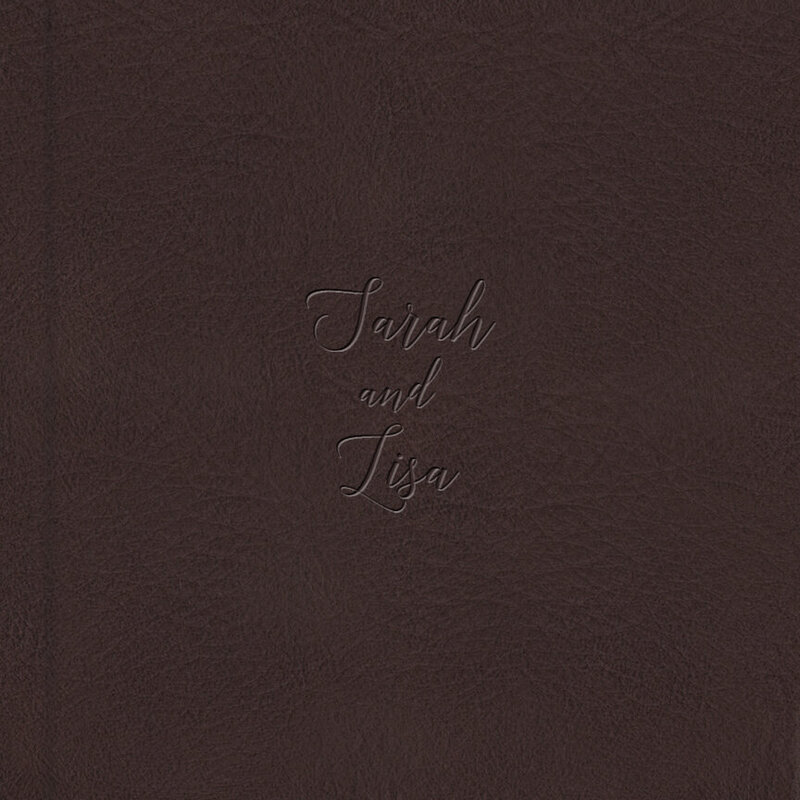 Adelicia Script_Pumice Blind