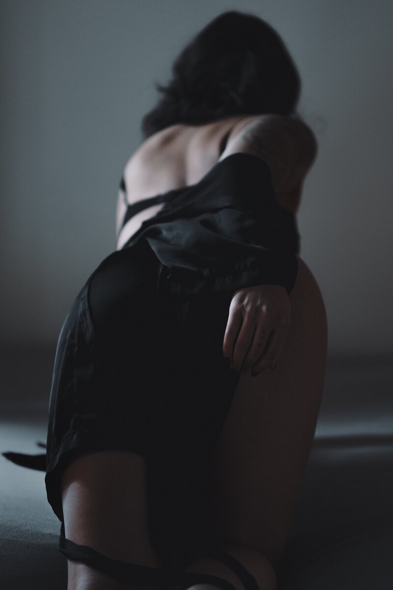 malik-skydsgaard-mnhVgVYrNbU-unsplash