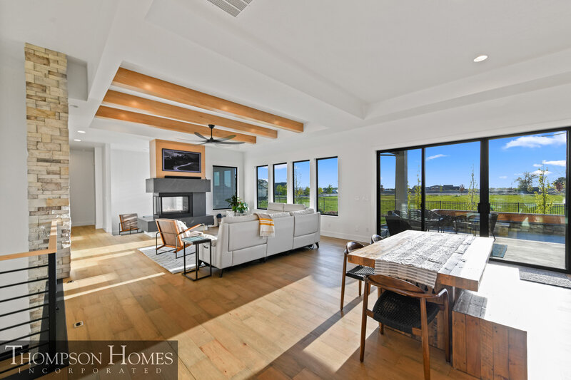 Thompson-Homes-Horizon-Edge-Middleton-Custom-Home-Builder4