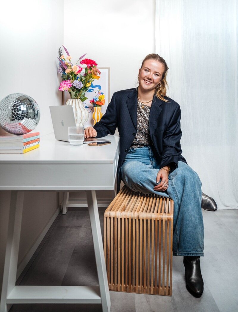 binnen locatie fotoshoot friesland,  Friesland workshop locatie, daglicht studio huren friesland, binnenlocatie fotoshoot friesland, huur bedrijfsruimte friesland, fotostudio te huur friesland, binnen fotolocaties friesland, bedrijfsruimte huren friesland, bedrijfs ruimte locaties friesland, binnen locatie fotoshoot friesland, studios in friesland, lente fotoshoot friesland, daglichtstudio friesland, binnenlocatie fotoshoot Friesland, fotoshoot Friesland, fotostudio verhuur Friesland, locaties Friesland, binnen locatie fotoshoot Friesland, foto locaties Friesland, kleine zaal huren Friesland, kerst fotoshoot Friesland, fotoshoot locatie Friesland, foto studio Friesland, studio Friesland, fotostudio Friesland, workshop locatie Friesland, trainingslocatie Friesland, event locatie Friesland, fotostudio huren Friesland, fotografie studio Friesland,