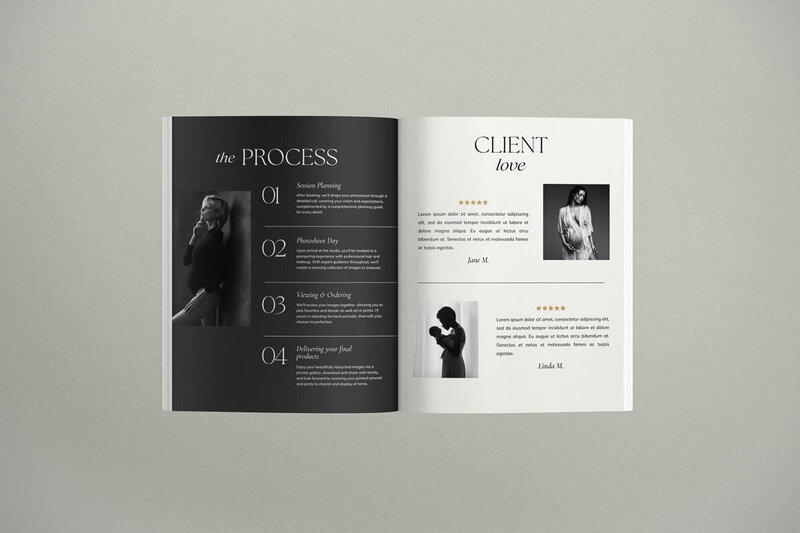 Lola Melani Client Pricing Guide Template for Photographers-3