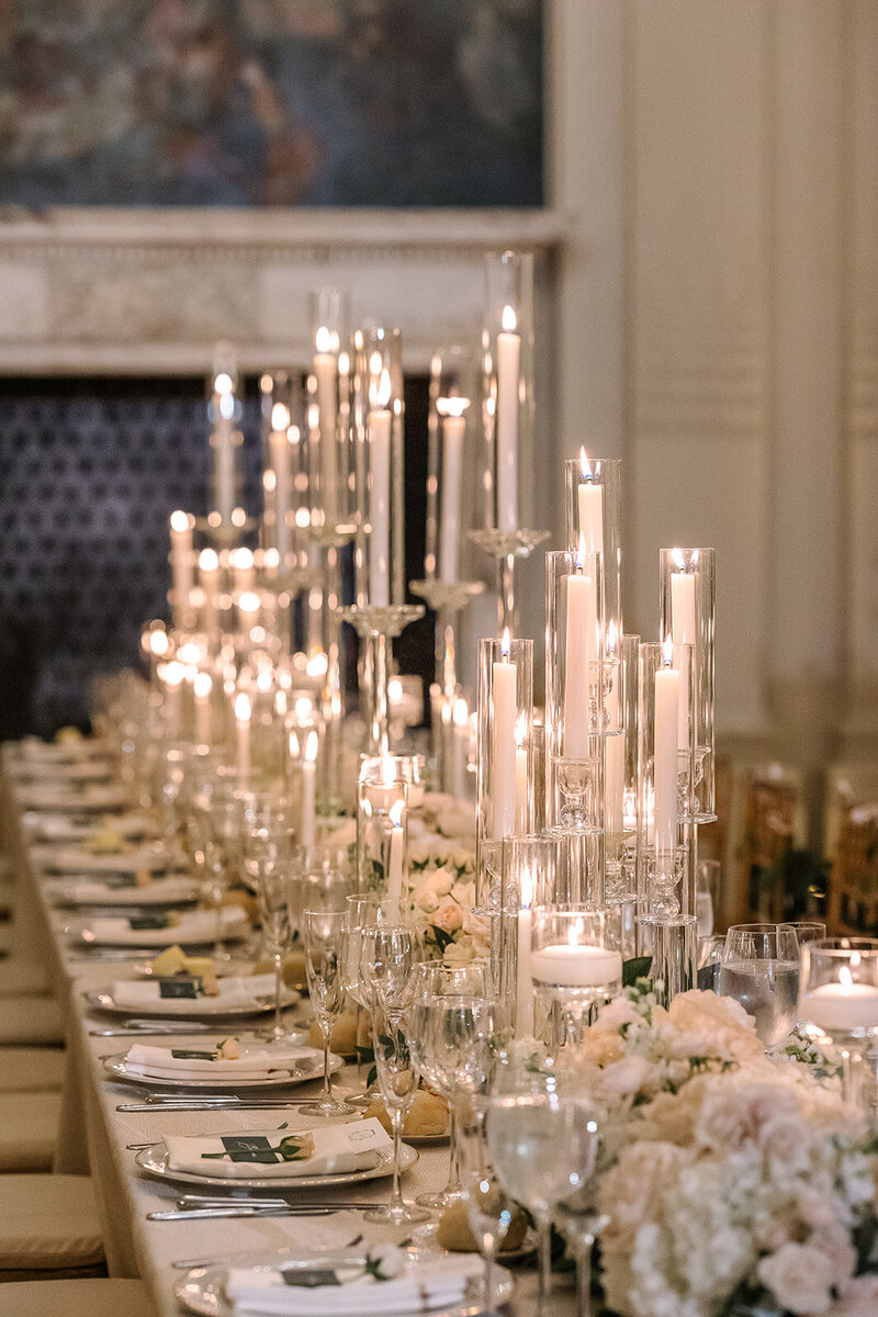 J + S - 10.22.23 Highlights (Ellen Sargent Photography)-161