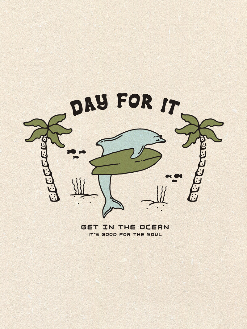 DAYFORIT12X16NOMARKS