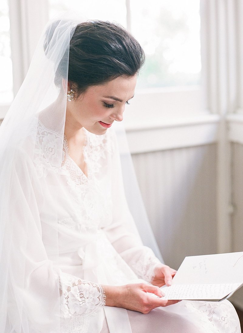 108-ST MARY AND IL MERCATO NEW ORLEANS WEDDING