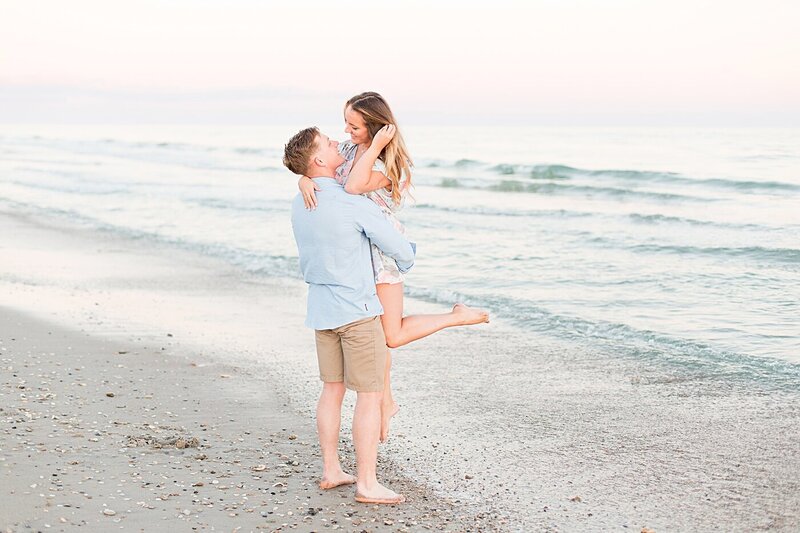 San-Diego-Beach-Engagement-Photos22