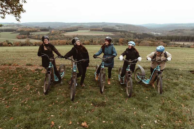 JolijnGommansPhotography_WilderlandsoftheArdennes_okt2025-29