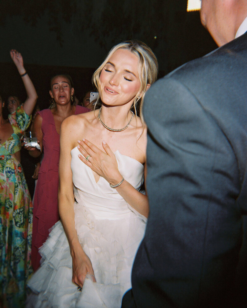 RyanRay-wedding-photography-montage-palmetto-bluff-058