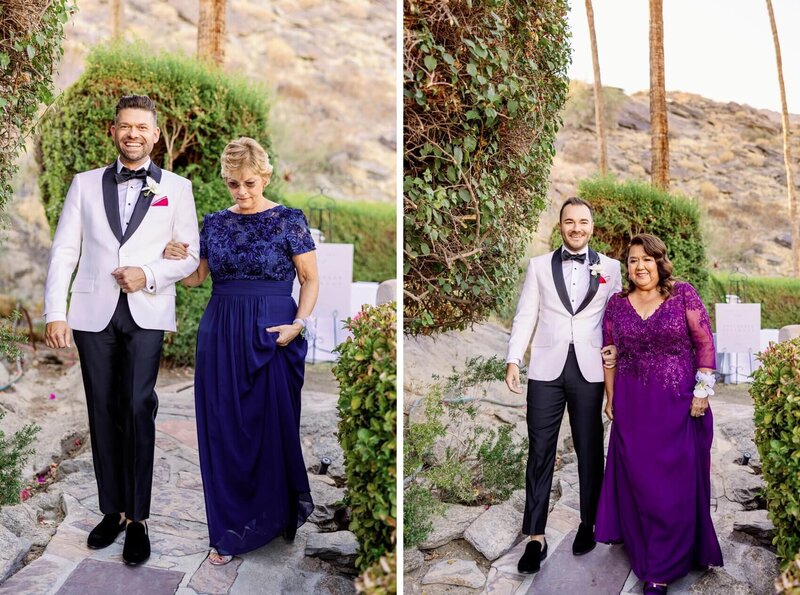 Palm Springs lgbtqia+ wedding photographer matt-107