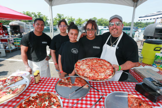NJ-Pizza-Festival-14