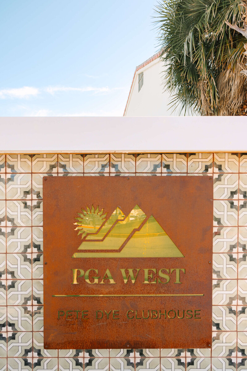 palm-springs-proposal-photographer-101