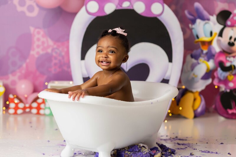 cake-smash_Sayre-Briele-Photography-LLC_Karlita-Wiggins-6