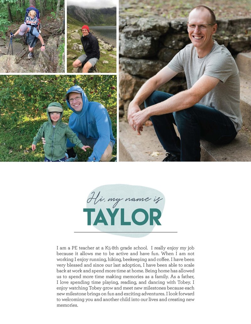 Jordan & Taylor pages small (1)_Page_06