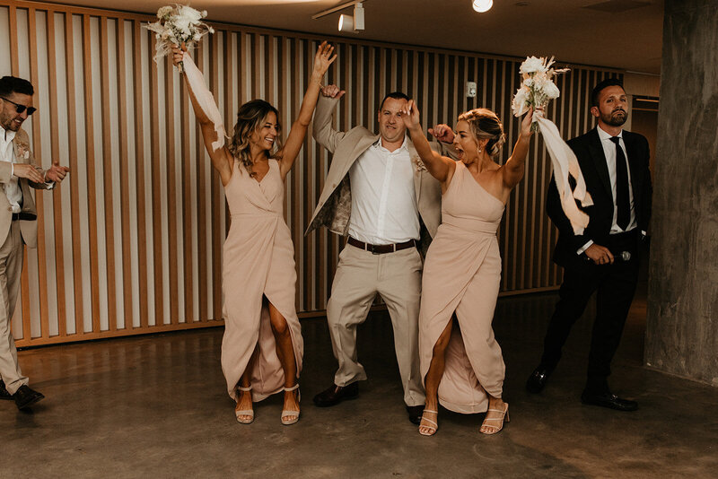 Hannah_Andrew_Wedding_Blog_6.12.21-00248