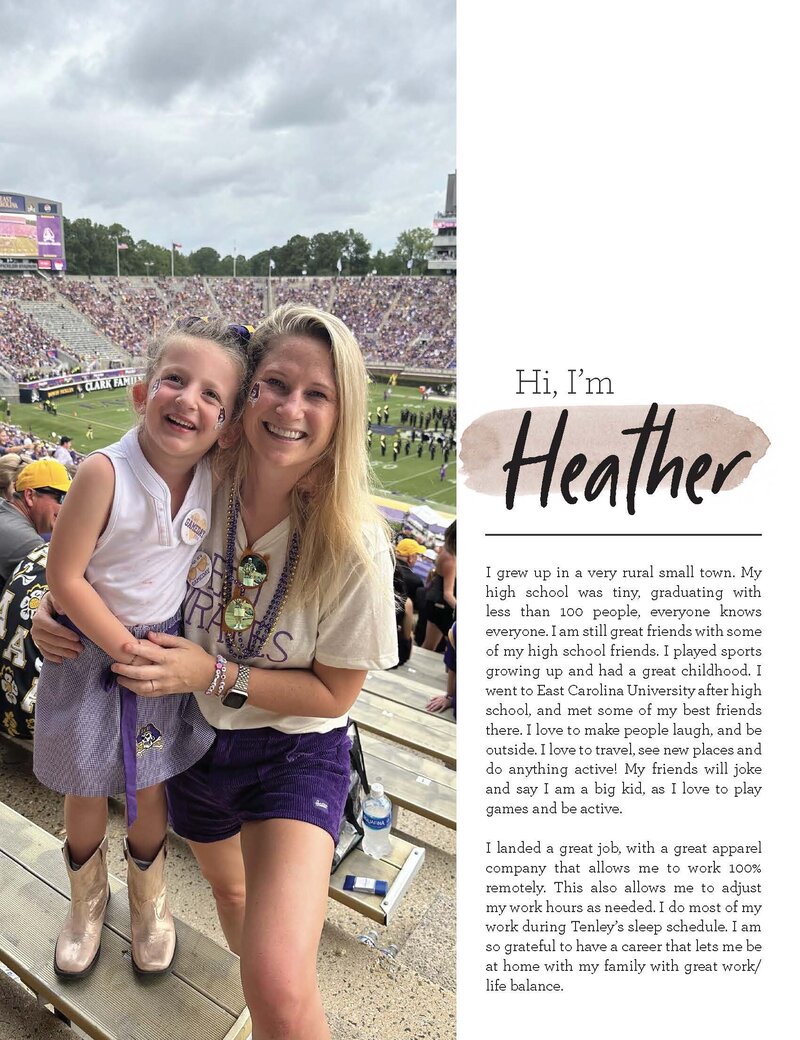 Blake & Heather pages small_Page_06