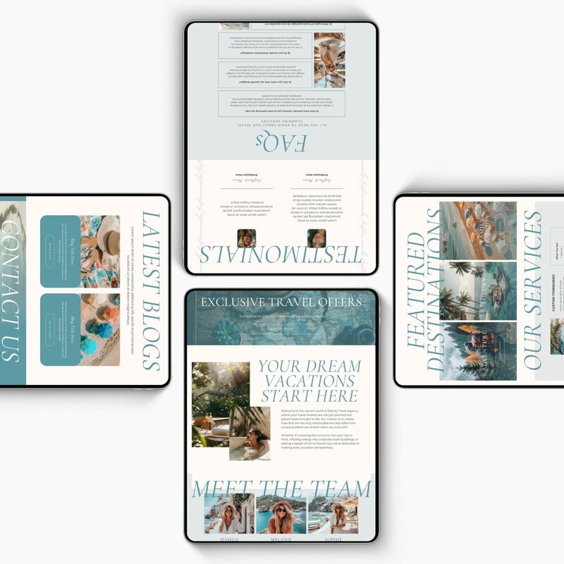 new-canva-website-travel agency5