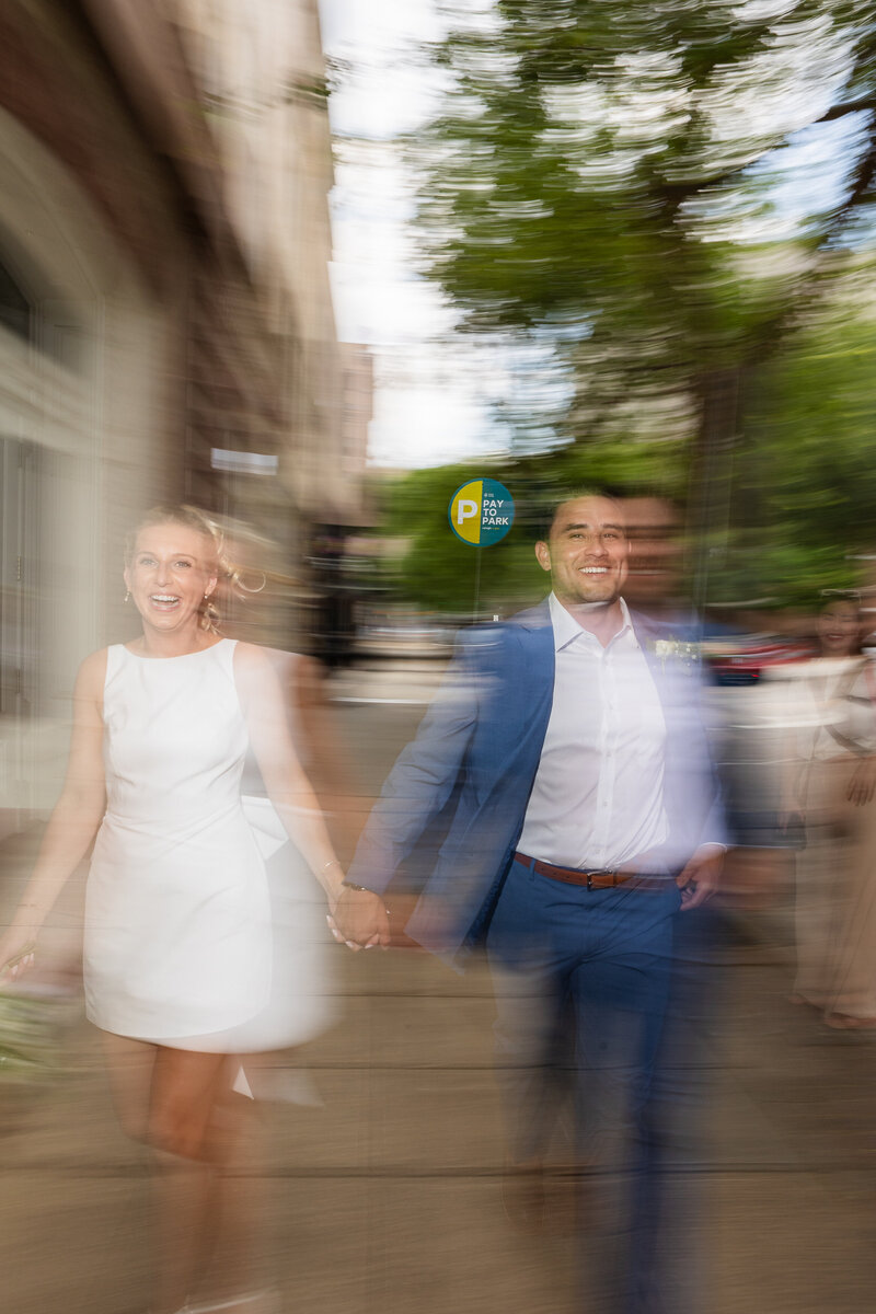dove&fox_modern_editorial_wedding_photography_g&g_8