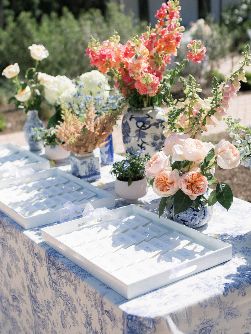 Meredith and Corbin - Tay Danay Photography - #-15