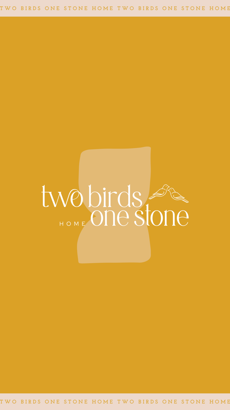 Two Birds_Launch Graphics_Story 4