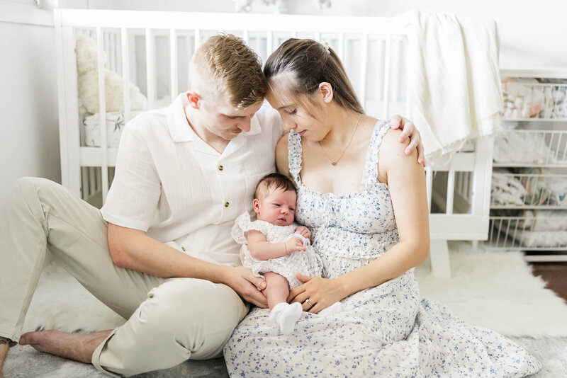 Rockhampton-Newborn-Photographer-164