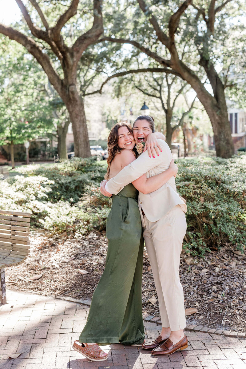 AptBPhoto_KelseyAnnelise-72