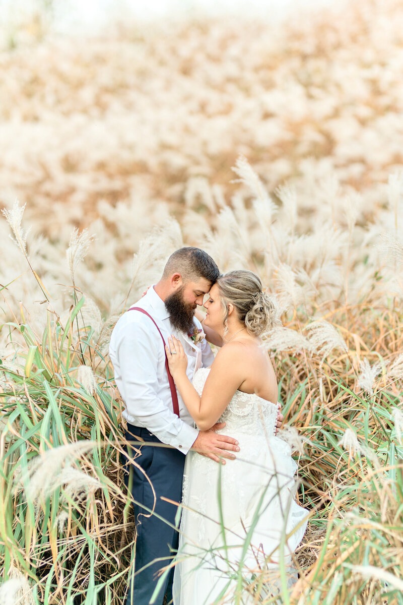 MPY_JB_B_A73_100425_3122