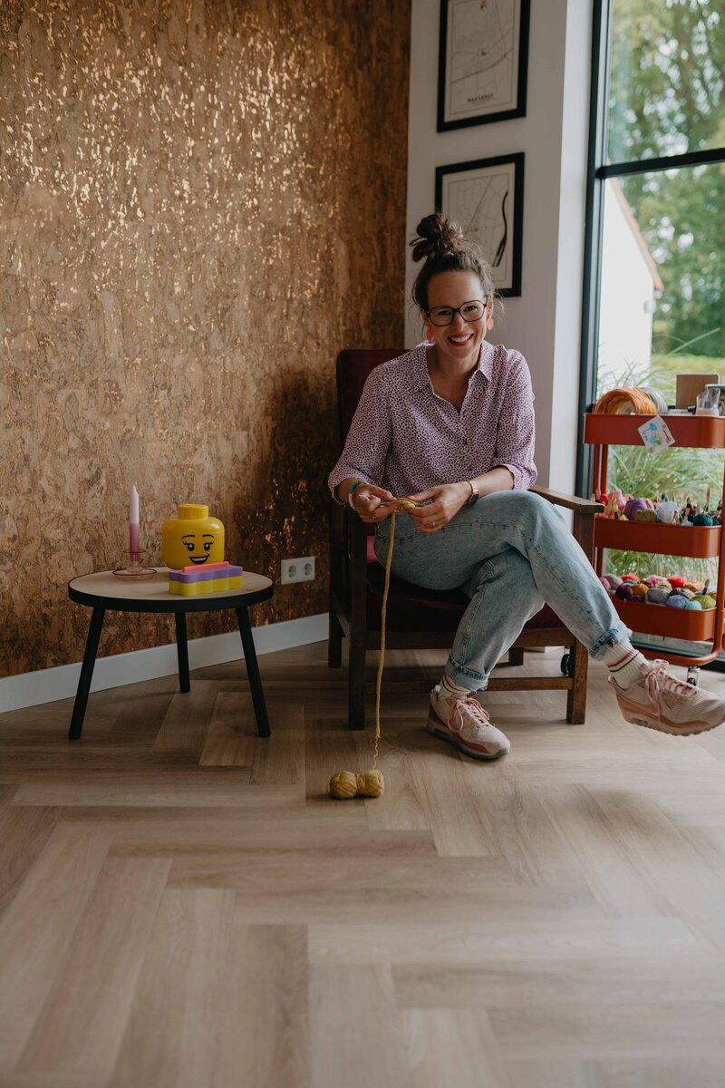 Fleur fotografeert Brandshoot Tante knotje-20