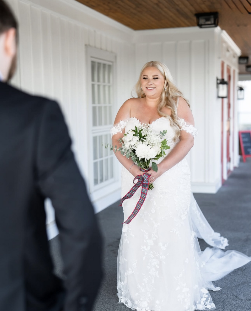 Durham Region & GTA Makeup Artist