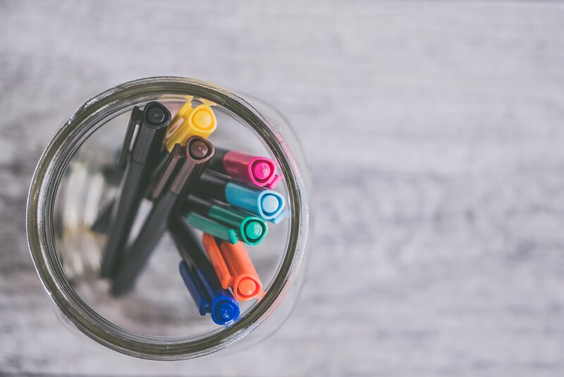 jessica-lewis-scT6pa6MNYw-unsplash