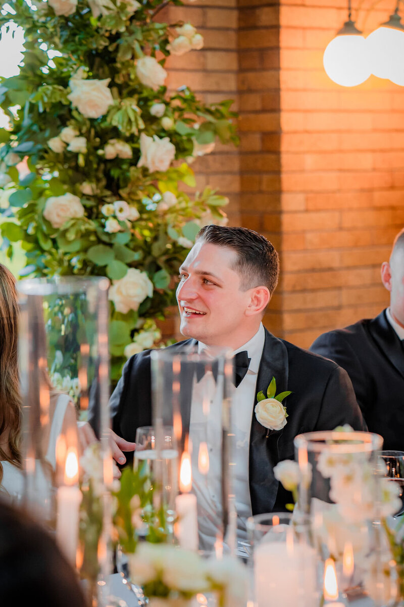 rachel-steven-wedding-1401