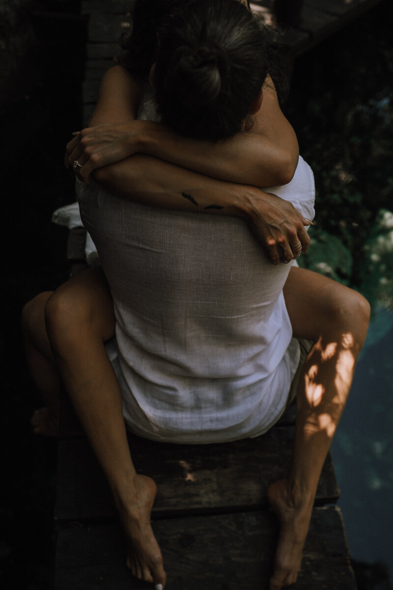 Tulum Wedding Photos-02-5395