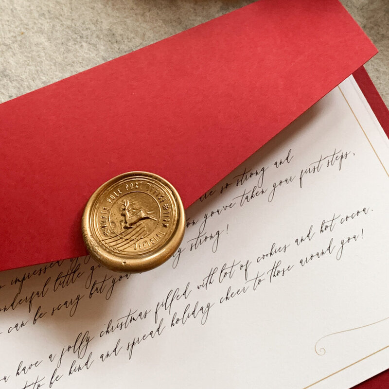 Collection_WaxSeal6