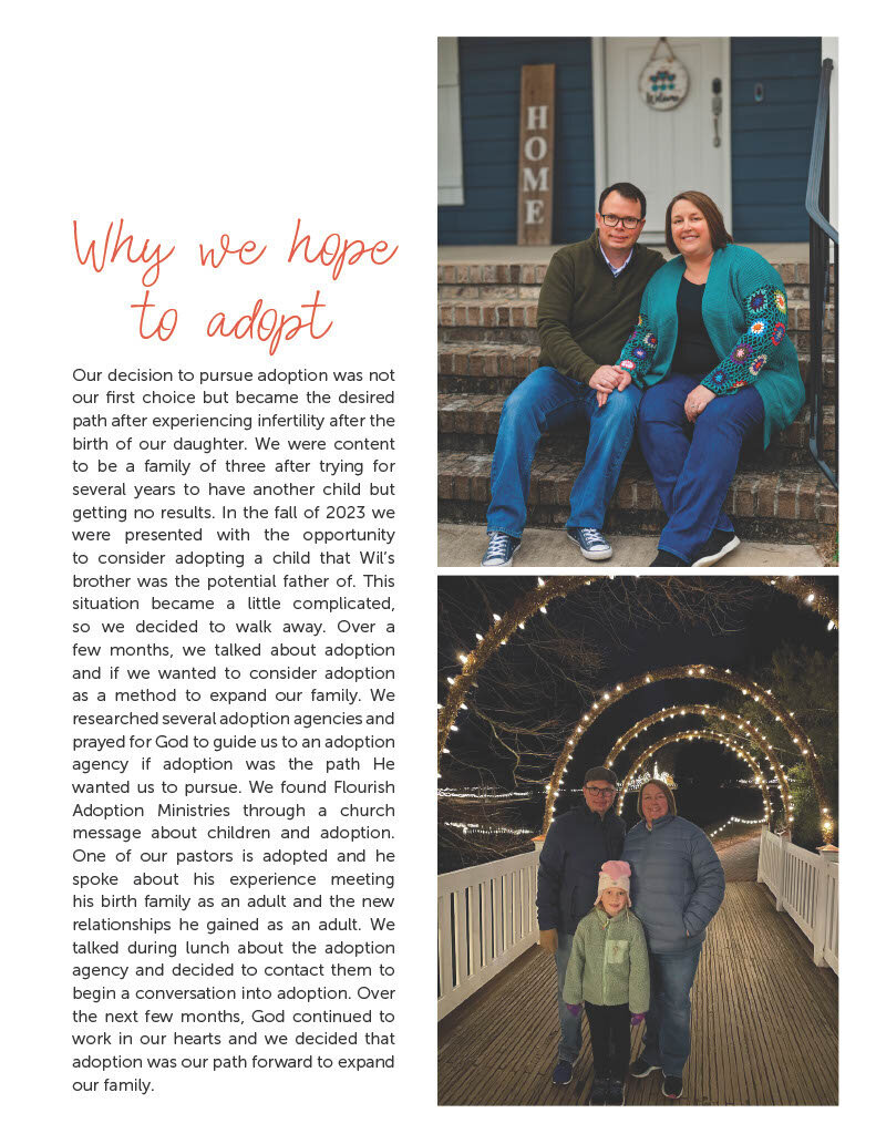 1733925951076-bdce181e-925f-48bb-9f07-05ee2ba27db7_15