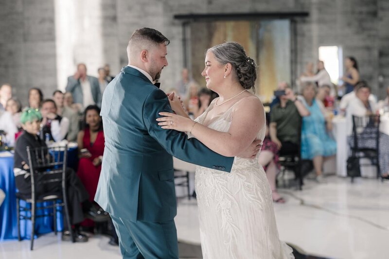 Timeless Tales Creatives - Fine Art Edmonton Wedding Photos at Tangled Roots Wedding Venue (97)