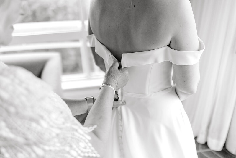 B + T - 10.14.23 Preview (Ellen Sargent Photography)-18