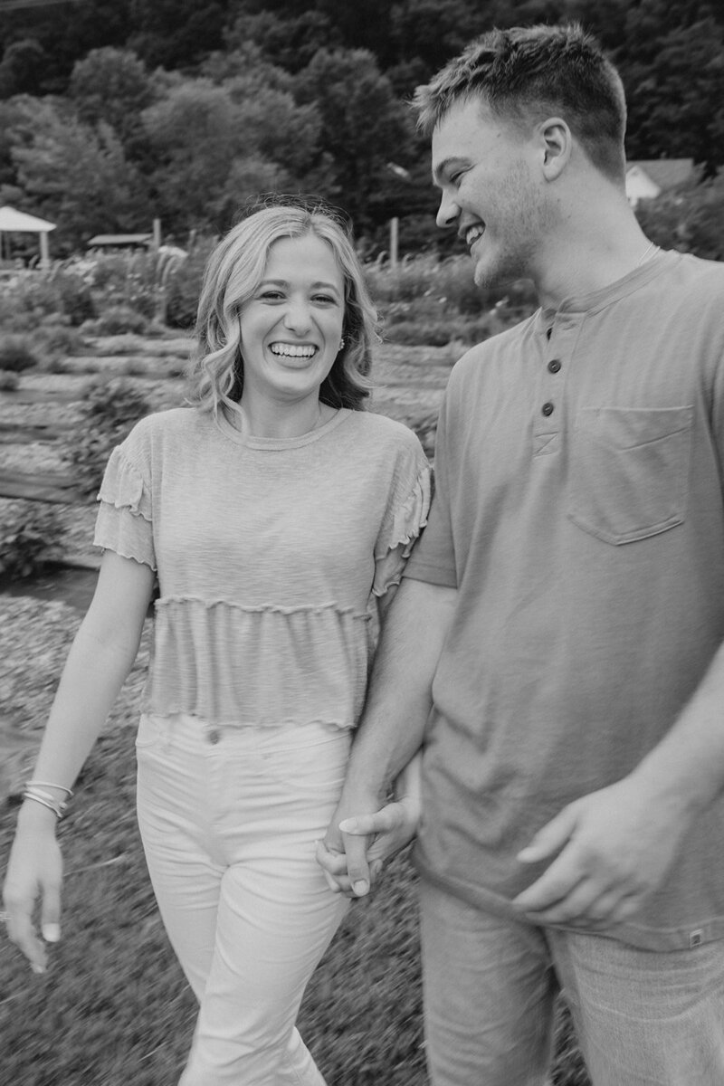 engaged-152