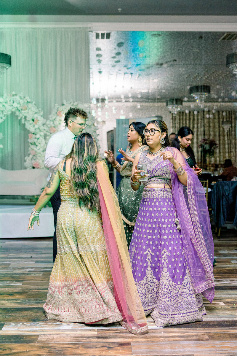Keshni + Robbie Wedding_0732