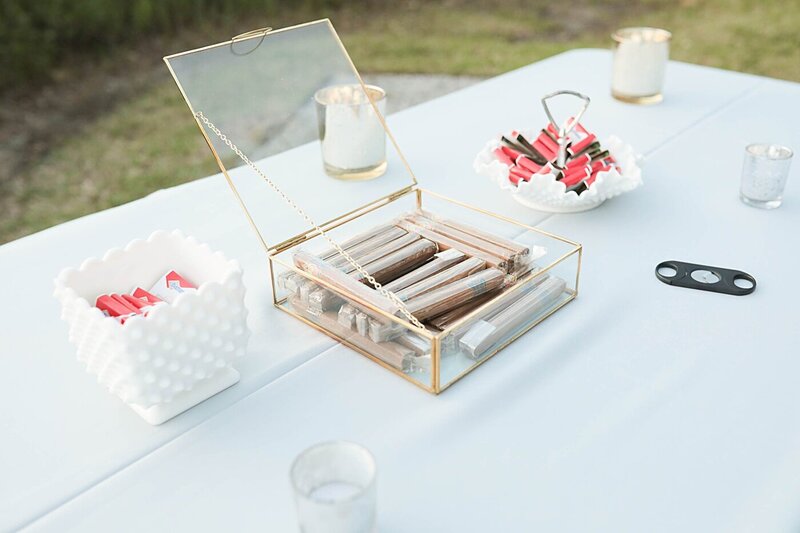 lowndes-grove-Charleston-SC-south-carolina-wedding-21