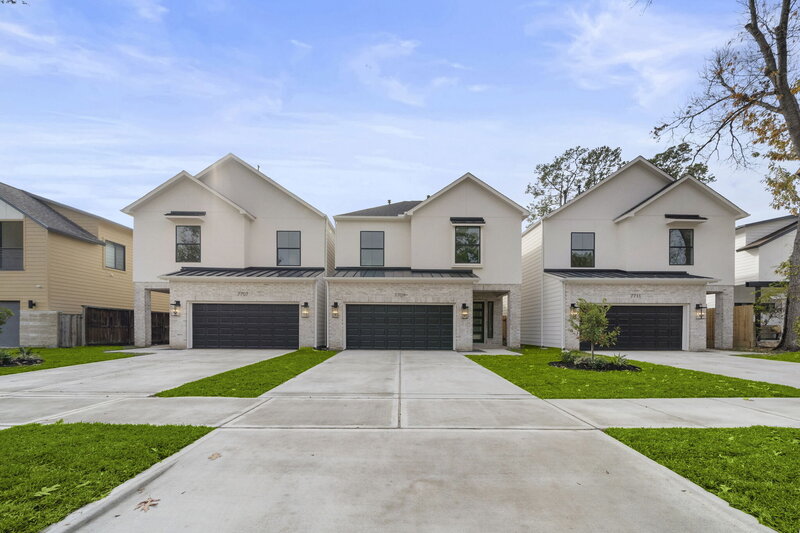 1-web-or-mls-7709 Janak Wide - 349