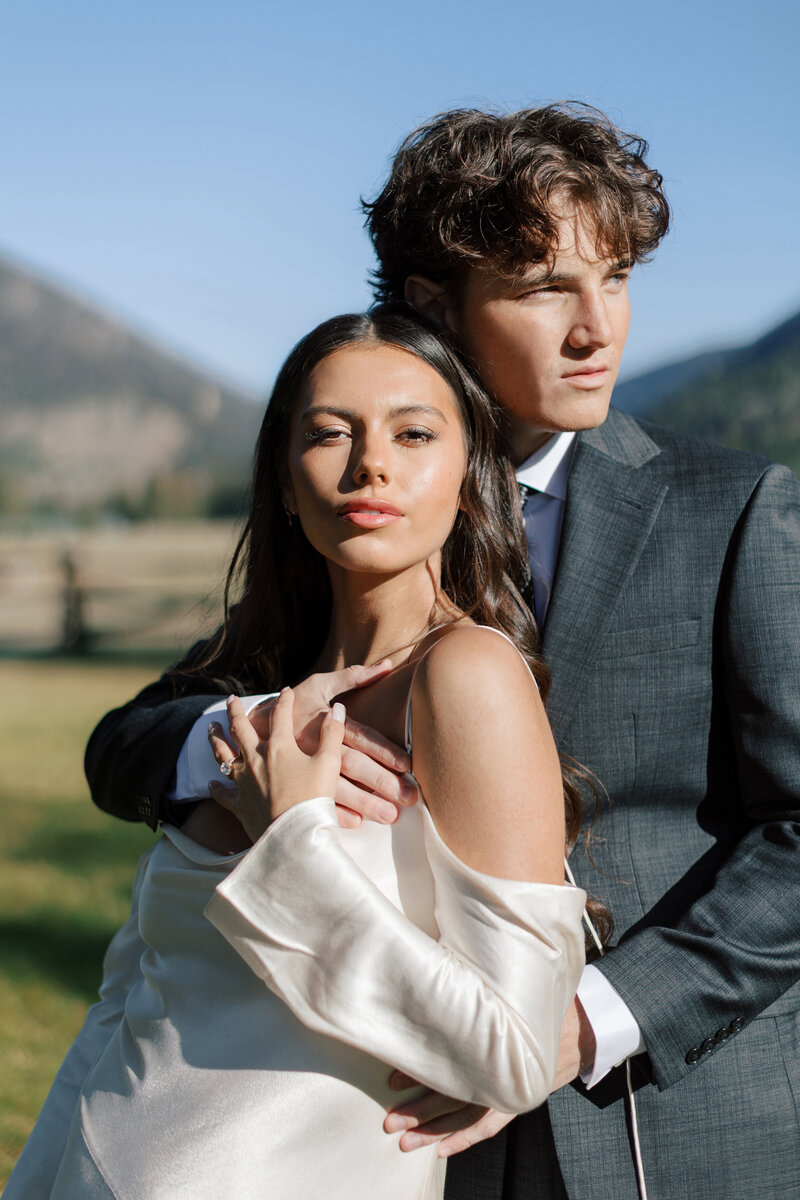 montana-ranch-wedding-photos-hhp-31