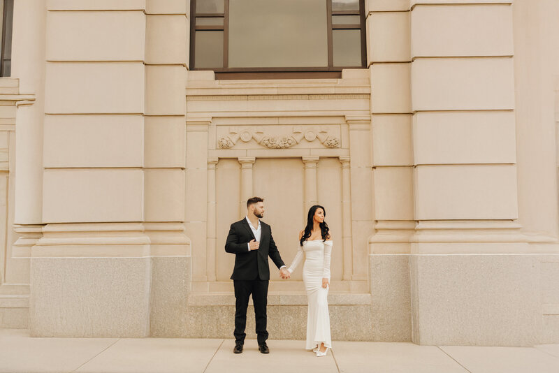 Photography by Deanna Michele-2-498