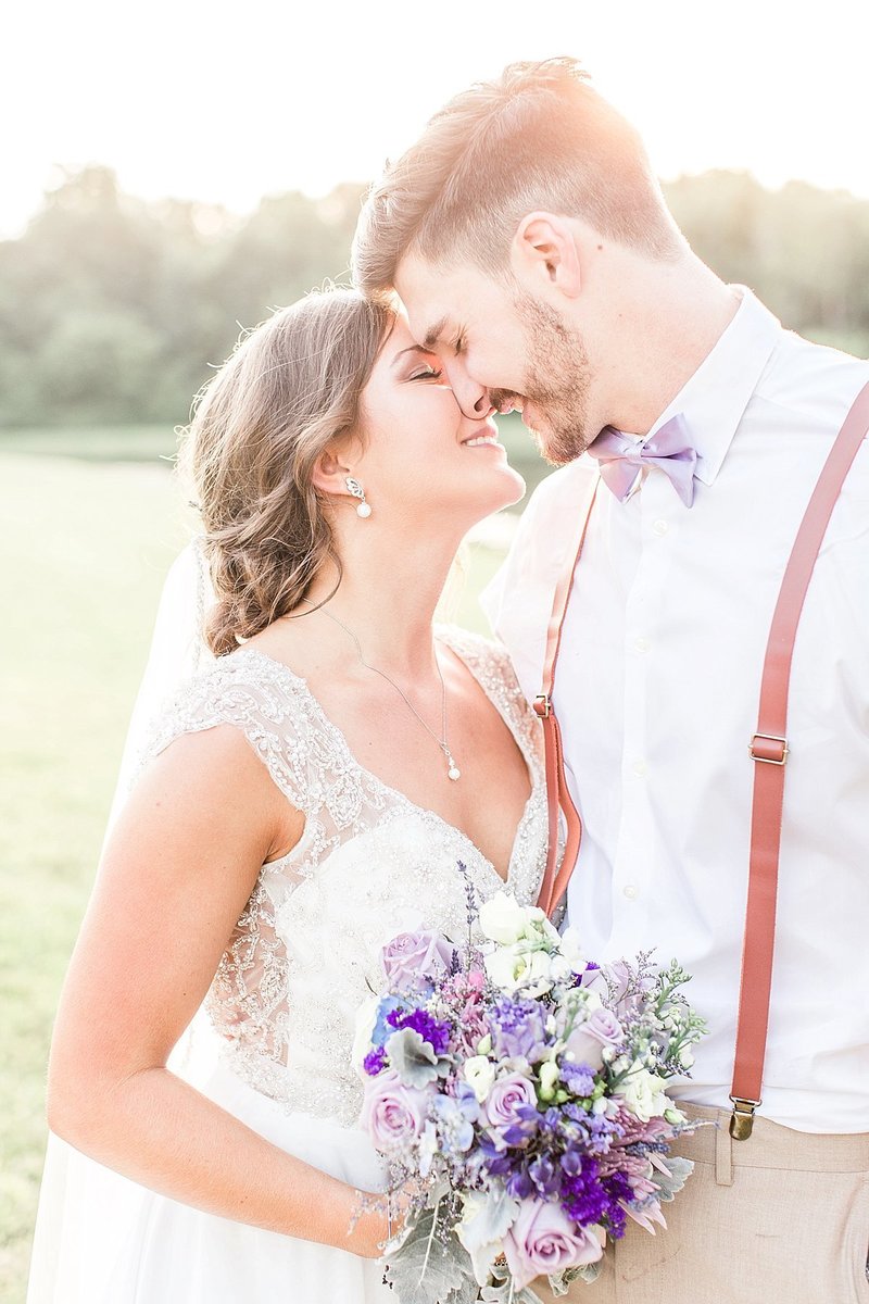 kelseydustinwedding-7897