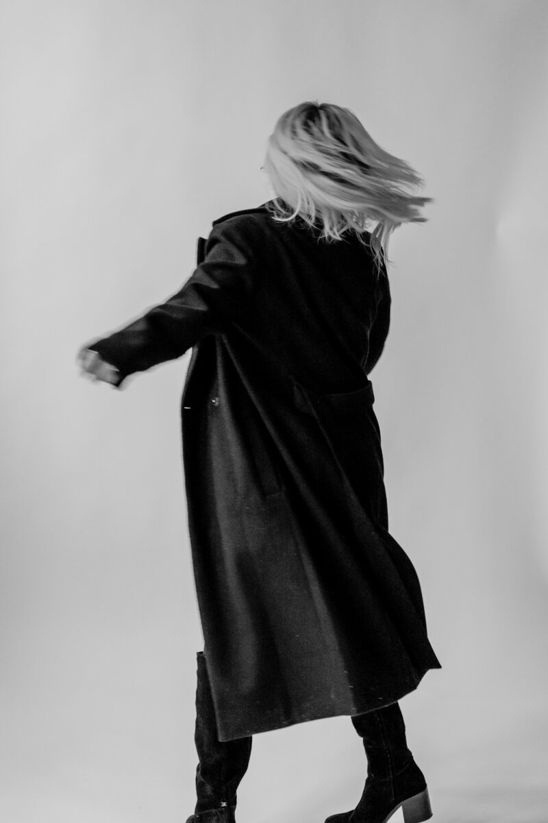 Meraki Soul Photos | Ohio Brand Photographer | Hayley Palmer-80