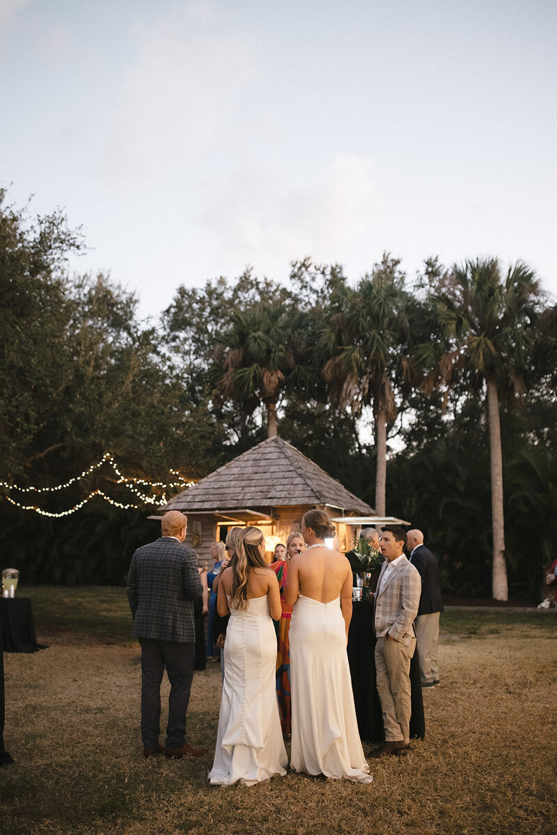 cristinapowellphoto-161